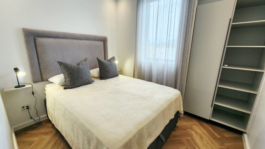 3 Bedroom Property for Sale in Heather Park Western Cape